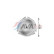 stove fan DW8444 Ava Quality Cooling