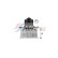 stove fan DW8444 Ava Quality Cooling, Thumbnail 2