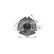 stove fan DW8444 Ava Quality Cooling, Thumbnail 3