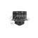 stove fan DW8446 Ava Quality Cooling, Thumbnail 2