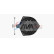 stove fan DW8446 Ava Quality Cooling, Thumbnail 3