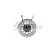 stove fan FT8483 Ava Quality Cooling, Thumbnail 3