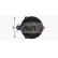 stove fan HY8476 Ava Quality Cooling, Thumbnail 3