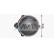 stove fan HY8478 Ava Quality Cooling