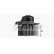 stove fan HY8478 Ava Quality Cooling, Thumbnail 2