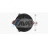stove fan HY8478 Ava Quality Cooling, Thumbnail 3