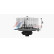 stove fan ME8343 Ava Quality Cooling, Thumbnail 2
