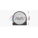 stove fan ME8343 Ava Quality Cooling, Thumbnail 3