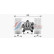 stove fan MS8770 Ava Quality Cooling, Thumbnail 2