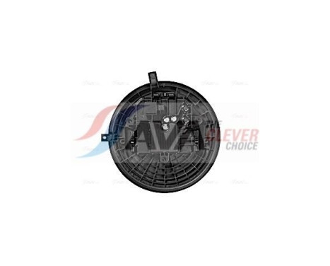 stove fan MS8777 Ava Quality Cooling, Image 3