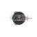 stove fan MZ8297 Ava Quality Cooling, Thumbnail 3