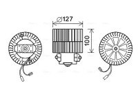 stove fan OL8633 Ava Quality Cooling