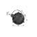 stove fan OL8723 Ava Quality Cooling