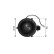 stove fan OL8723 Ava Quality Cooling, Thumbnail 2