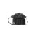 stove fan OL8723 Ava Quality Cooling, Thumbnail 3