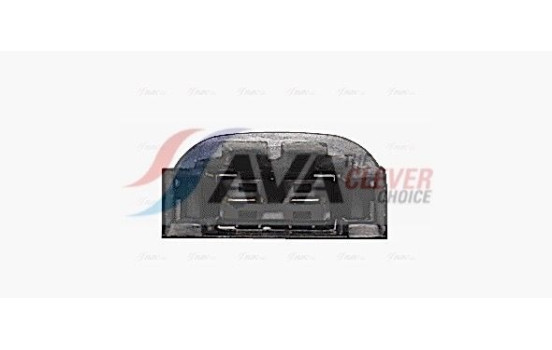 stove fan PE8421 Ava Quality Cooling, Image 3