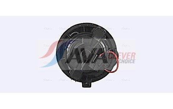 stove fan PE8421 Ava Quality Cooling, Image 4