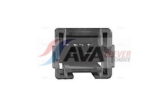 stove fan PE8425 Ava Quality Cooling, Image 3