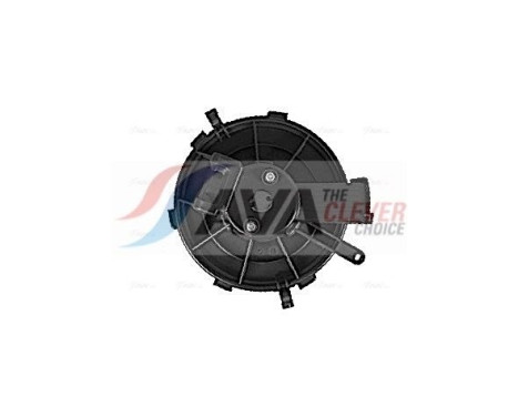 stove fan PE8430 Ava Quality Cooling, Image 3