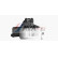 stove fan RT8655 Ava Quality Cooling, Thumbnail 2