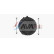 stove fan RT8666 Ava Quality Cooling, Thumbnail 2