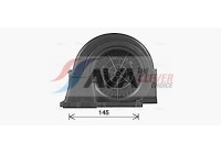 stove fan SC8088 Ava Quality Cooling