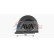 stove fan SC8088 Ava Quality Cooling
