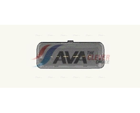 stove fan SC8088 Ava Quality Cooling, Image 2