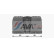 stove fan SC8088 Ava Quality Cooling, Thumbnail 3