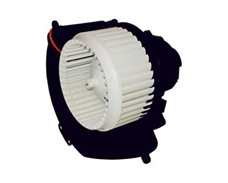 stove fan TSP0545015 Delphi