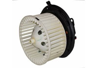 stove fan TSP0545019 Delphi
