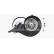 stove fan VL8164 Ava Quality Cooling