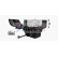 stove fan VL8164 Ava Quality Cooling, Thumbnail 2