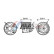 stove fan VN8341 Ava Quality Cooling, Thumbnail 3