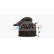 stove fan VN8410 Ava Quality Cooling, Thumbnail 2