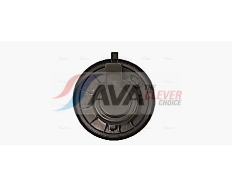 stove fan VN8412 Ava Quality Cooling, Image 3