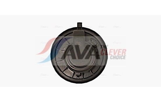 stove fan VN8412 Ava Quality Cooling, Image 3