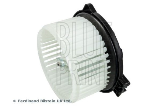stove fan, Image 2