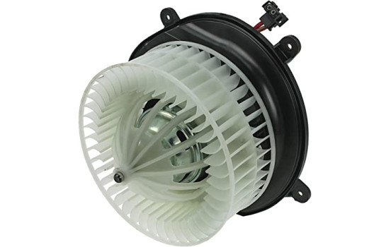 stove fan