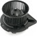 stove fan