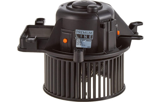 stove fan, Image 2