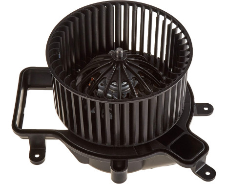 stove fan