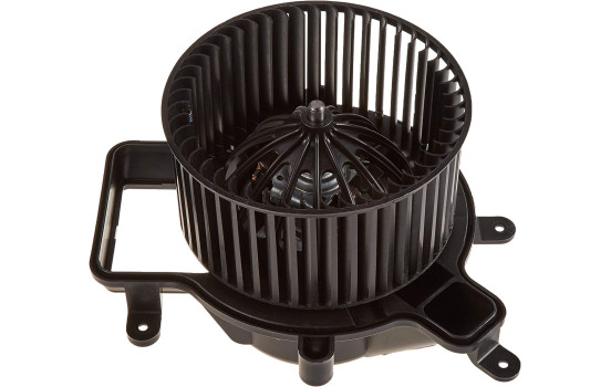 stove fan