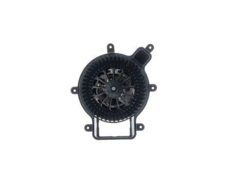 stove fan, Image 4