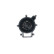 stove fan, Thumbnail 4