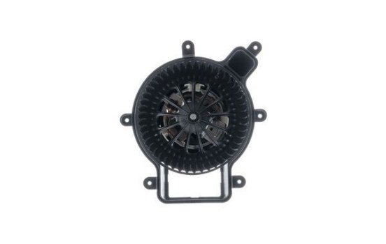 stove fan, Image 4