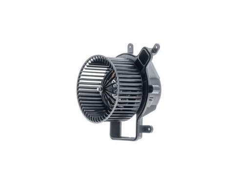stove fan, Image 5