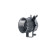 stove fan, Thumbnail 5