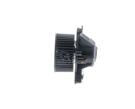 stove fan, Image 6