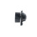stove fan, Thumbnail 6